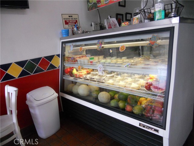 La Habra, 90631, ,For Sale,La Habra,PW20112715