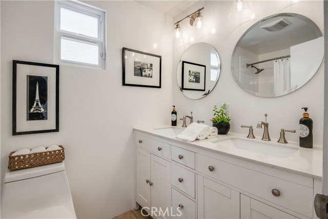 1714 Armour Lane, Redondo Beach, California 90278, 3 Bedrooms Bedrooms, ,2 BathroomsBathrooms,Residential,Sold,Armour,SB19204127