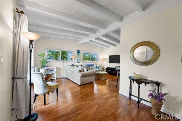 850 Avenue C, Redondo Beach, California 90277, 4 Bedrooms Bedrooms, ,1 BathroomBathrooms,Residential,Sold,Avenue C,SB21073646 850 Avenue C, Redondo Beach, California 90277, 4 Bedrooms Bedrooms, ,1 BathroomBathrooms,Residential,Sold,Avenue C,SB21073646