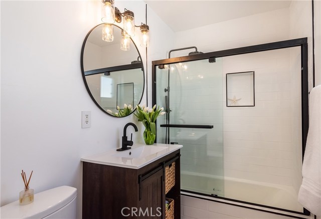 1744 Speyer Lane Lane, Redondo Beach, California 90278, 4 Bedrooms Bedrooms, ,2 BathroomsBathrooms,Residential,Sold,Speyer Lane,SB19136973