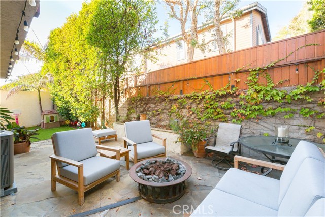 2219 Pullman Lane, Redondo Beach, California 90278, 3 Bedrooms Bedrooms, ,3 BathroomsBathrooms,Residential,Sold,Pullman,SB21008697