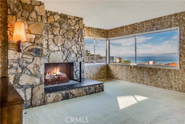 517 Via Almar, Palos Verdes Estates, California 90274, 3 Bedrooms Bedrooms, ,1 BathroomBathrooms,Residential,Sold,Via Almar,PV19003138