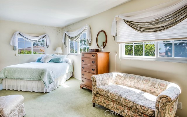 28731 King Arthur Court, Rancho Palos Verdes, California 90275, 4 Bedrooms Bedrooms, ,2 BathroomsBathrooms,Residential,Sold,King Arthur,SB17116041
