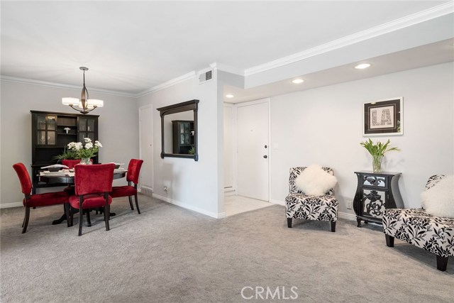 1 Bed Home for Sale in Los Angeles, California