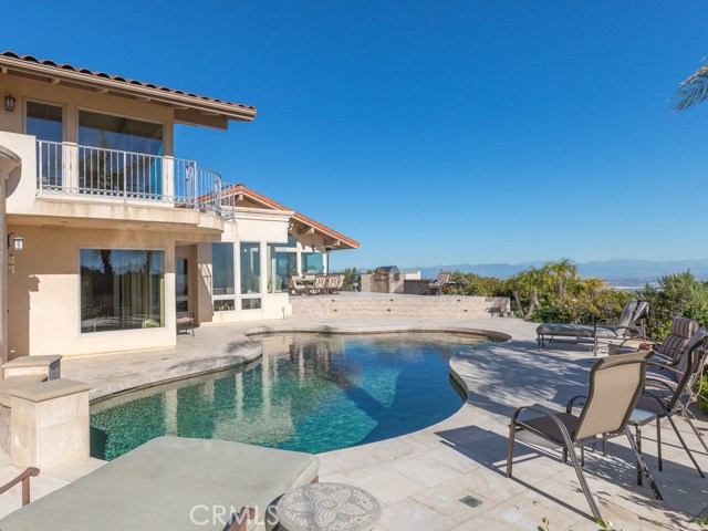 3276 Crownview Drive, Rancho Palos Verdes, California 90275, 4 Bedrooms Bedrooms, ,4 BathroomsBathrooms,Residential,Sold,Crownview,PV19046199