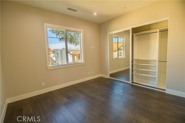 2309 Clark Lane, Redondo Beach, California 90278, 4 Bedrooms Bedrooms, ,2 BathroomsBathrooms,Residential,Sold,Clark,SB18033633