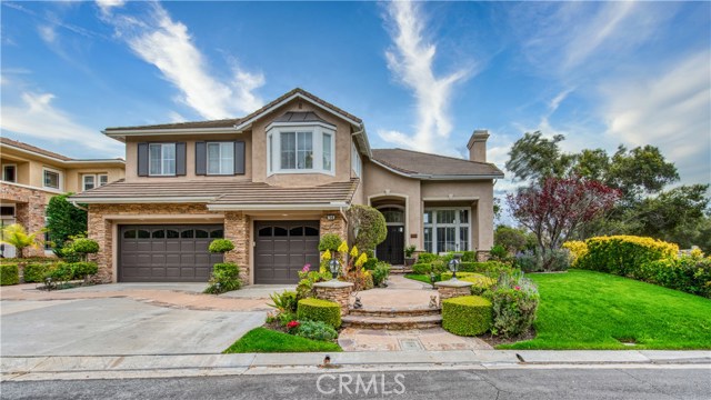 Photo of 14 Danville Lane, Coto de Caza, CA 92679