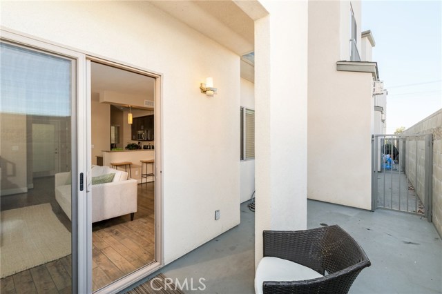 3710 Newton Street, Torrance, California 90505, 2 Bedrooms Bedrooms, ,3 BathroomsBathrooms,Residential,Sold,Newton,SB18178049