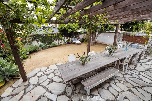 1708 Spreckels Lane, Redondo Beach, California 90278, 3 Bedrooms Bedrooms, ,2 BathroomsBathrooms,Residential,Sold,Spreckels,SB20220711