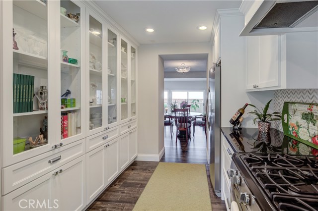 79 Aspen Way, Rolling Hills Estates, California 90274, 2 Bedrooms Bedrooms, ,2 BathroomsBathrooms,Residential,Sold,Aspen,SB18216474