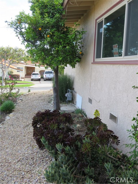 29214 Trotwood Avenue, Rancho Palos Verdes, California 90275, 4 Bedrooms Bedrooms, ,1 BathroomBathrooms,Residential,Sold,Trotwood,SB18056338