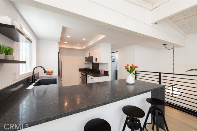 1615 Herrin Street, Redondo Beach, California 90278, 3 Bedrooms Bedrooms, ,2 BathroomsBathrooms,Residential,Sold,Herrin,OC19181379