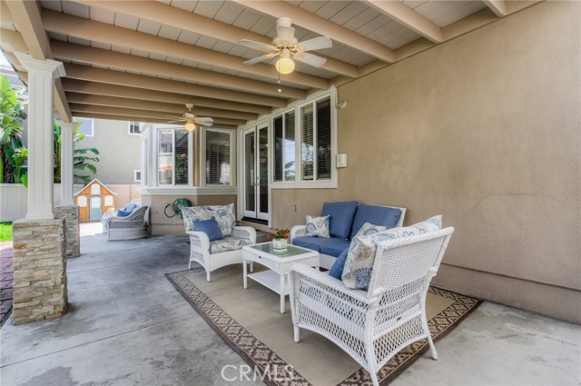 2225 Robinson Street, Redondo Beach, California 90278, 5 Bedrooms Bedrooms, ,3 BathroomsBathrooms,Residential,Sold,Robinson,SB17176979