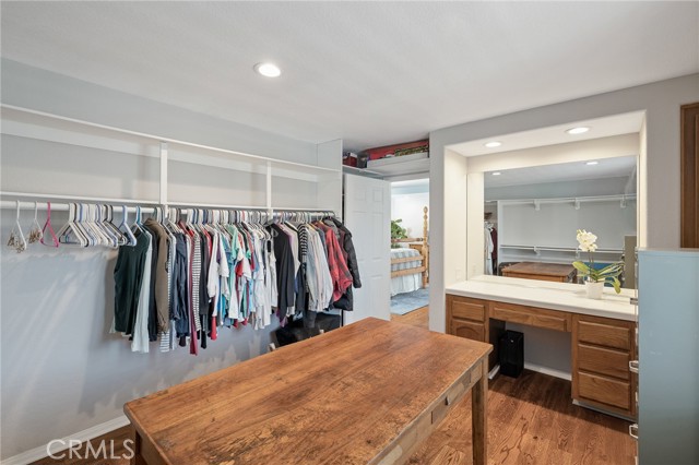 1805 Clark Lane, Redondo Beach, California 90278, 3 Bedrooms Bedrooms, ,2 BathroomsBathrooms,Residential,Sold,Clark,SB21014958