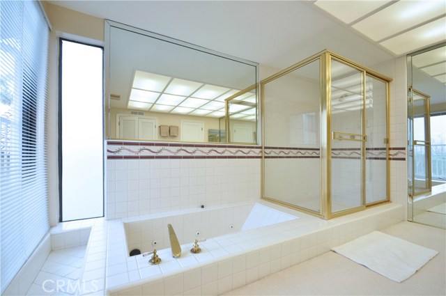 8 Arrowhead Lane, Rolling Hills Estates, California 90274, 5 Bedrooms Bedrooms, ,3 BathroomsBathrooms,Residential,Sold,Arrowhead,PV18046943