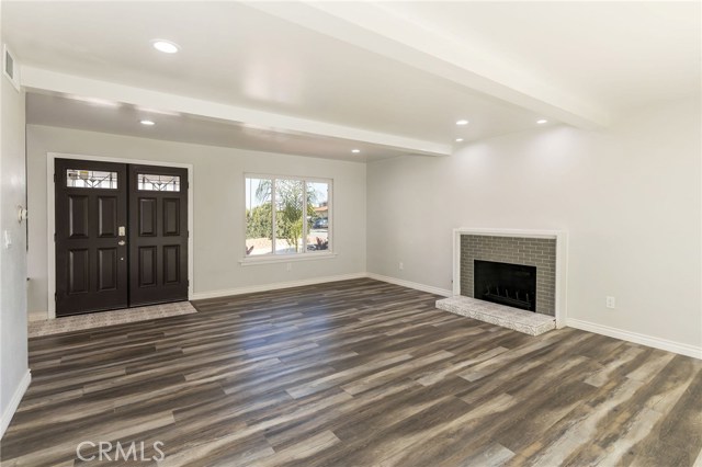 1928 Peninsula Verde Drive, Rancho Palos Verdes, California 90275, 4 Bedrooms Bedrooms, ,3 BathroomsBathrooms,Residential,Sold,Peninsula Verde,SB20001269