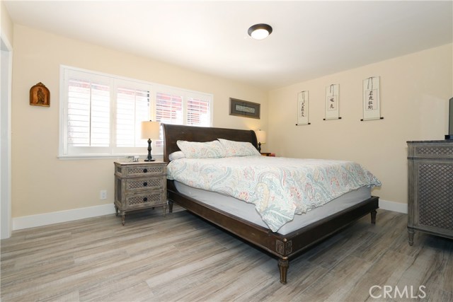 28009 Ridgebluff Court, Rancho Palos Verdes, California 90275, 3 Bedrooms Bedrooms, ,3 BathroomsBathrooms,Residential,Sold,Ridgebluff,AR19056945 28009 Ridgebluff Court, Rancho Palos Verdes, California 90275, 3 Bedrooms Bedrooms, ,3 BathroomsBathrooms,Residential,Sold,Ridgebluff,AR19056945