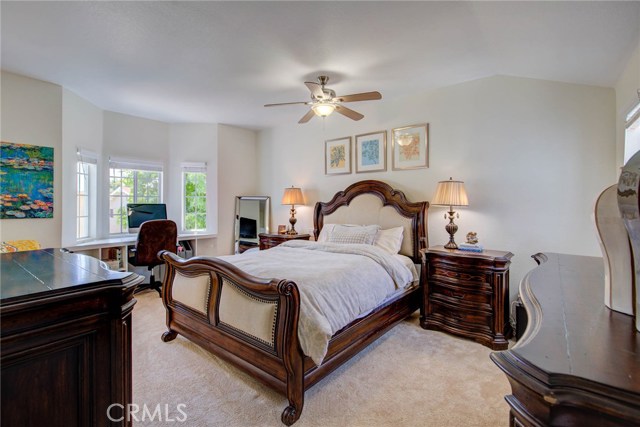 2606 Huntington Lane, Redondo Beach, California 90278, 4 Bedrooms Bedrooms, ,2 BathroomsBathrooms,Residential,Sold,Huntington,PV19130613
