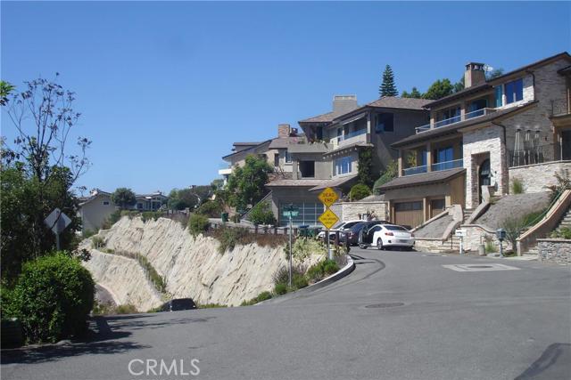 820 Gainsborough Drive