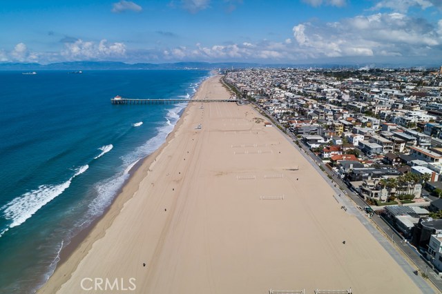 133 1st Street, Manhattan Beach, California 90266, 3 Bedrooms Bedrooms, ,2 BathroomsBathrooms,Residential,Sold,1st,SB20052011