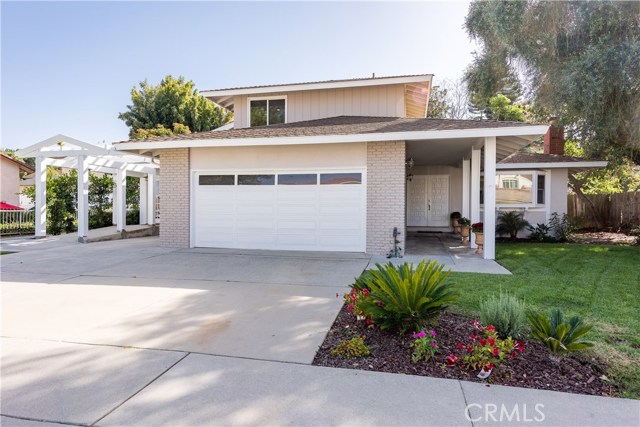 5682 Mistridge Drive, Rancho Palos Verdes, California 90275, 5 Bedrooms Bedrooms, ,3 BathroomsBathrooms,Residential,Sold,Mistridge,SB18230847