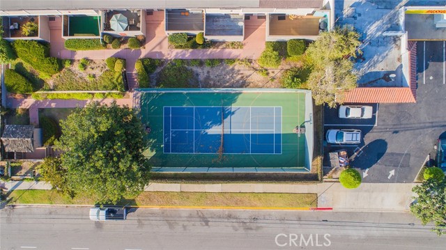 2289 190th Street, Redondo Beach, California 90278, 2 Bedrooms Bedrooms, ,1 BathroomBathrooms,Residential,Sold,190th,SB19237039