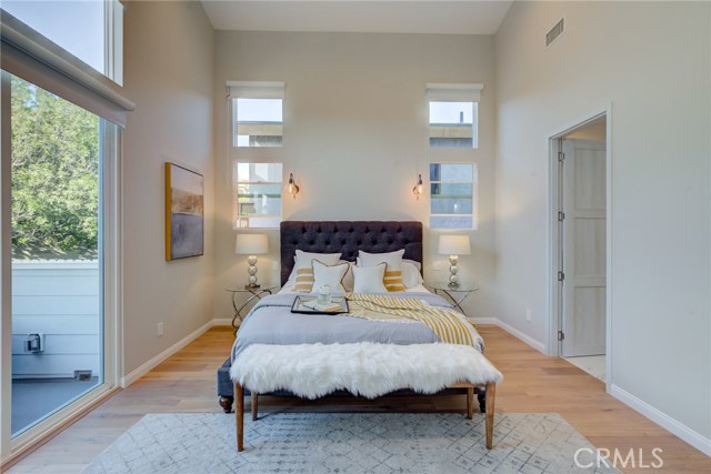 1711 Haynes Lane, Redondo Beach, California 90278, 3 Bedrooms Bedrooms, ,4 BathroomsBathrooms,Residential,Sold,Haynes,PV19232617