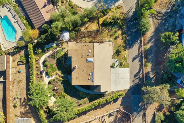 26800 Rolling Hills Road, Rolling Hills Estates, California 90274, 6 Bedrooms Bedrooms, ,4 BathroomsBathrooms,Residential,Sold,Rolling Hills,PV20257537