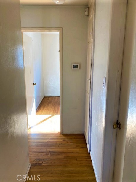 4 Bed Home for Sale in Torrance, California