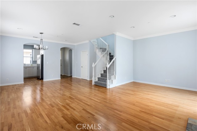 1800 Pacific Coast, Redondo Beach, California 90277, 3 Bedrooms Bedrooms, ,1 BathroomBathrooms,Residential,Sold,Pacific Coast,SB21108821