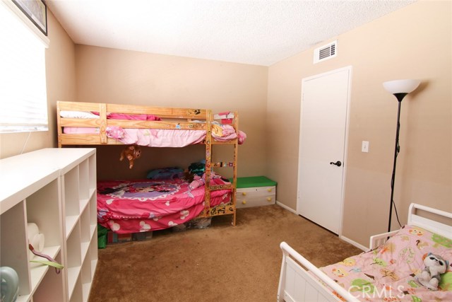 2 Bed Home for Sale in Burbank, California