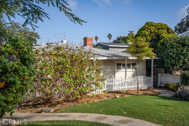 609 35th Street, Manhattan Beach, California 90266, 4 Bedrooms Bedrooms, ,1 BathroomBathrooms,Residential,Sold,35th,SB20233626