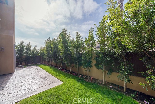 1806 Speyer Lane, Redondo Beach, California 90278, 4 Bedrooms Bedrooms, ,4 BathroomsBathrooms,Residential,Sold,Speyer,OC18117094