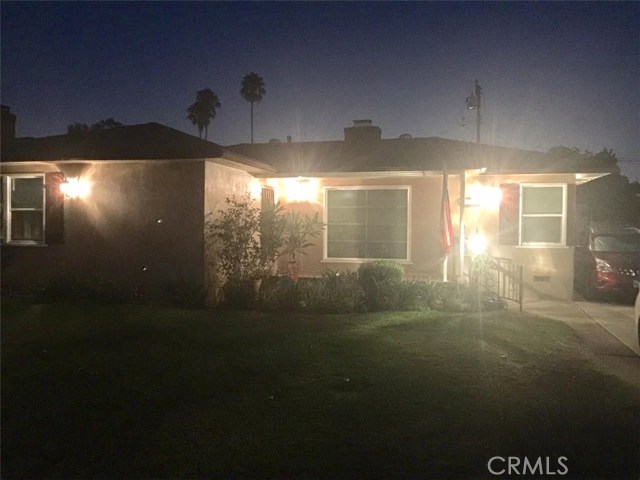 MLS# SB17188230