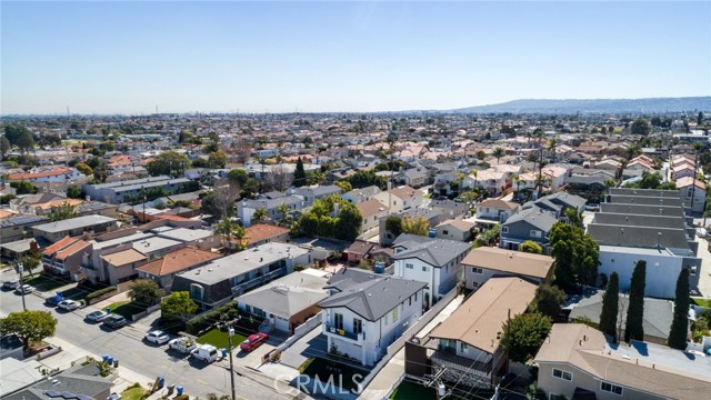 1908 Bataan Road, Redondo Beach, California 90278, 4 Bedrooms Bedrooms, ,3 BathroomsBathrooms,Residential,Sold,Bataan,PV21039512