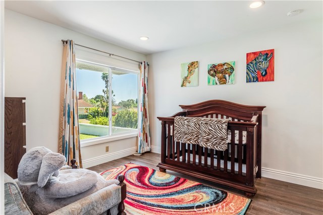 29324 Quailwood Drive, Rancho Palos Verdes, California 90275, 4 Bedrooms Bedrooms, ,2 BathroomsBathrooms,Residential,Sold,Quailwood,PV19179688