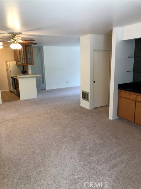 3603 Hidden Lane, Rolling Hills Estates, California 90274, 2 Bedrooms Bedrooms, ,2 BathroomsBathrooms,Residential,Sold,Hidden,PV21168577