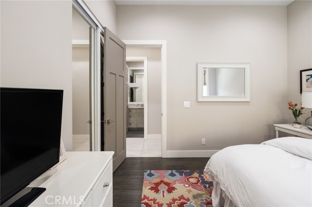 2309 Clark Lane, Redondo Beach, California 90278, 4 Bedrooms Bedrooms, ,3 BathroomsBathrooms,Residential,Sold,Clark,SB21061823