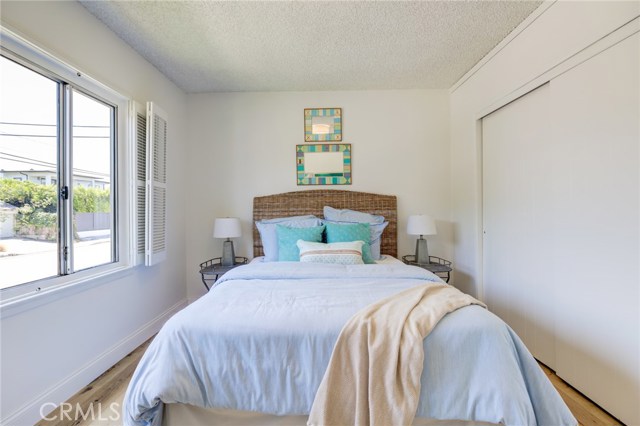 1650 21st Street, Manhattan Beach, California 90266, 4 Bedrooms Bedrooms, ,2 BathroomsBathrooms,Residential,Sold,21st,SB20149105 1650 21st Street, Manhattan Beach, California 90266, 4 Bedrooms Bedrooms, ,2 BathroomsBathrooms,Residential,Sold,21st,SB20149105