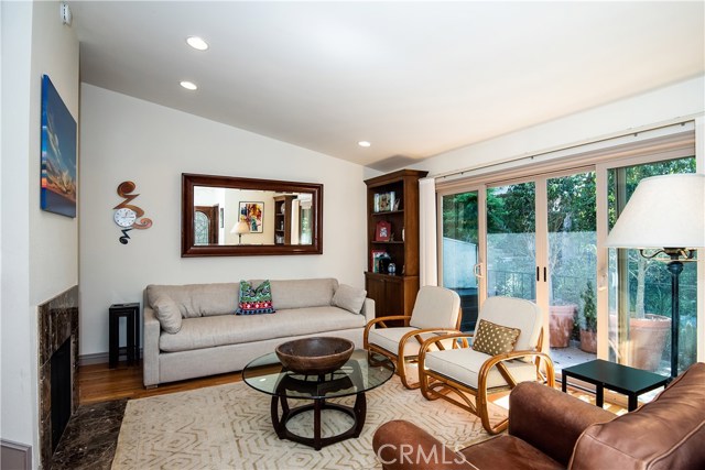 28332 Ridgefalls Court, Rancho Palos Verdes, California 90275, 3 Bedrooms Bedrooms, ,2 BathroomsBathrooms,Residential,Sold,Ridgefalls,SB18233079