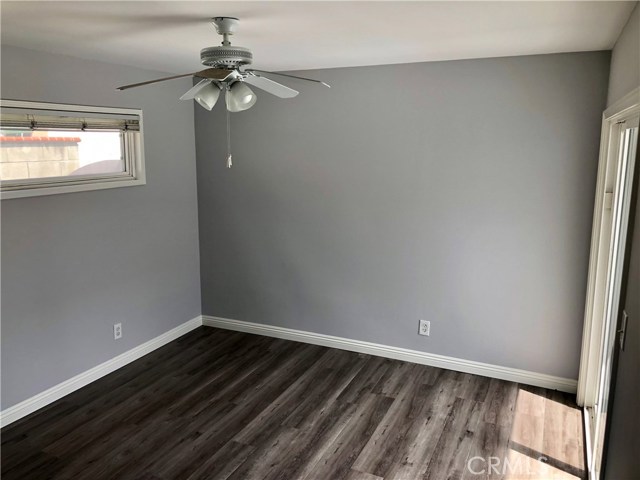 2507 184th Street, Redondo Beach, California 90278, 4 Bedrooms Bedrooms, ,1 BathroomBathrooms,Residential,Sold,184th,SW19102668