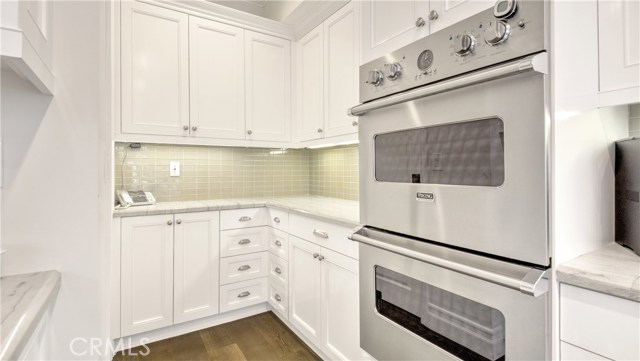 549 3rd Street, Manhattan Beach, California 90266, 5 Bedrooms Bedrooms, ,5 BathroomsBathrooms,Residential,Sold,3rd,SB21052350