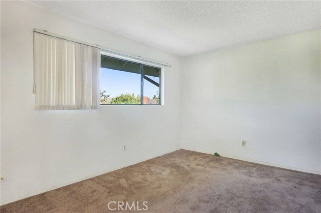 22935 Maple Ave B, Torrance, CA 90505 photo 6