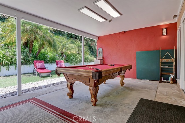 2014 Delasonde Drive, Rancho Palos Verdes, California 90275, 4 Bedrooms Bedrooms, ,1 BathroomBathrooms,Residential,Sold,Delasonde,SB21133123