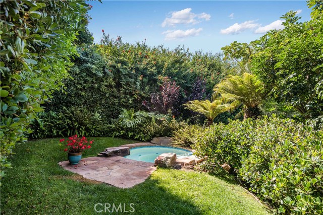 1908 Via Estudillo, Palos Verdes Estates, California 90274, 5 Bedrooms Bedrooms, ,4 BathroomsBathrooms,Residential,Sold,Via Estudillo,PV19246110