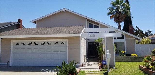Photo of 1300 Mount Rainier Road, Rancho Palos Verdes, CA 90275