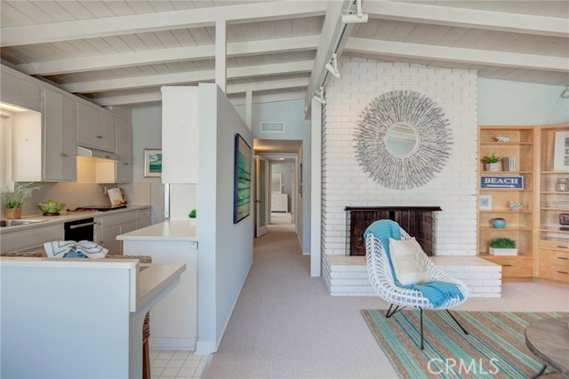 736 13th, Manhattan Beach, California 90266, 4 Bedrooms Bedrooms, ,3 BathroomsBathrooms,Residential,Sold,13th,SB19074833