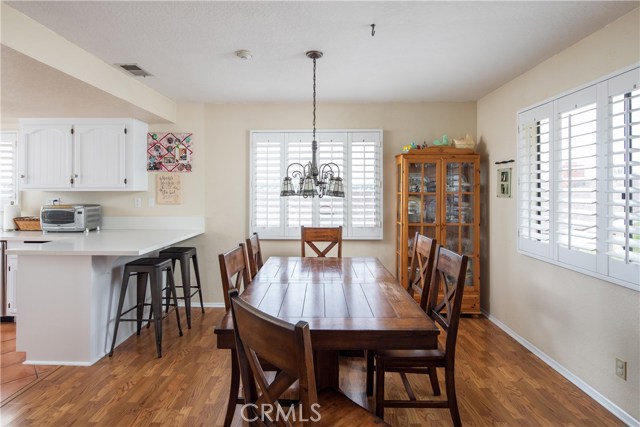 2513 Voorhees Avenue, Redondo Beach, California 90278, 2 Bedrooms Bedrooms, ,2 BathroomsBathrooms,Residential,Sold,Voorhees,SB19094887