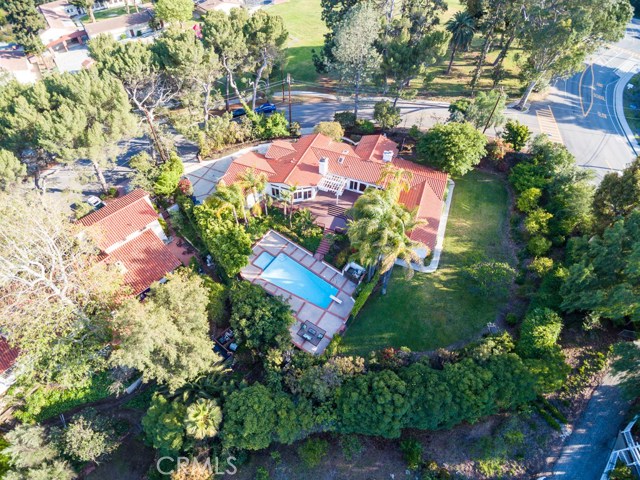 6201 Picardie Road, Rancho Palos Verdes, California 90275, 5 Bedrooms Bedrooms, ,4 BathroomsBathrooms,Residential,Sold,Picardie,PV17076348