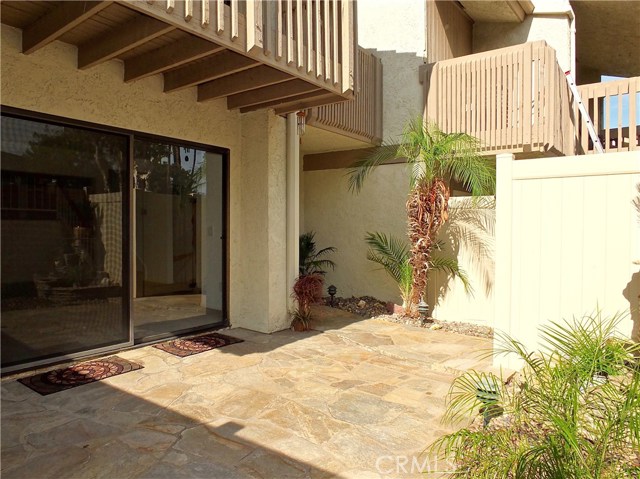 1821 Caddington Drive, Rancho Palos Verdes, California 90275, 2 Bedrooms Bedrooms, ,2 BathroomsBathrooms,Residential,Sold,Caddington,PW18261075